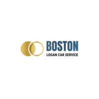 Boston logan car service