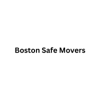 Boston Safe Movers