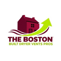 The Boston Built Dryer Vents Pros