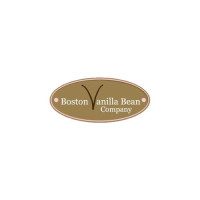 Premium Vanilla Beans