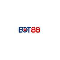 BOT88 – Chơi Ngay Là Có Tiền!