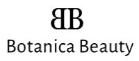 Botanica Beauty Studio