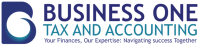 Botax Accounting