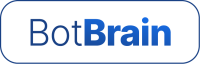 BotBrain
