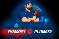 Bothellemergencyplumbers