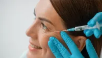 Botox in Islamabad – Restore Confidence with Youthful Skin