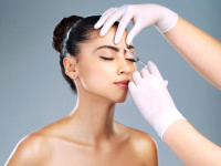 Best botox in Islamabad