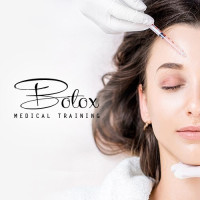 Botox Medical Training Indianapolis