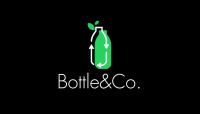 Bottle&Co