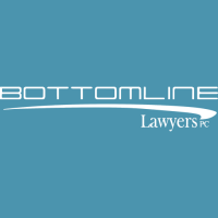 BottomLine Lawyers PC