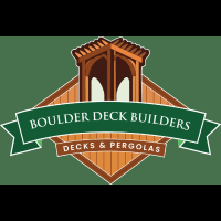 Rochester Deck Builders
