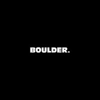 Shad Phillips | Boulder Co Realtor