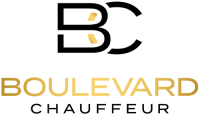 Boulevard Car Service New York