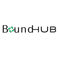 BoundHub