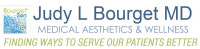 Judy Bourget Md