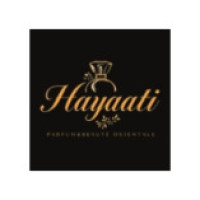 Boutique Hayaati