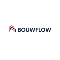Bouwflow