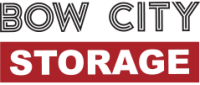 Bow City Storage