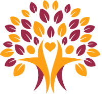 Bowie Psychiatric Professional Associate LLC