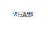 The Bowling Ball Factory LLC