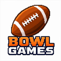 Bowl Sports