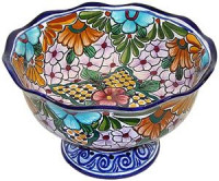 LOVE FOR TALAVERA