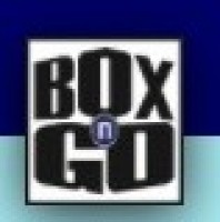 Box-n-Go, Storage Containers Van Nuys