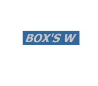 Thế Giới Hộp Đựng Đồng Hồ - Trang Sức - Mỹ Phẩm - Thegioibox.com