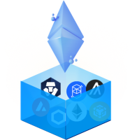 Blockgum