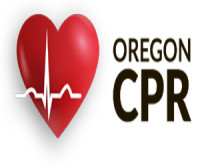 Oregon CPR