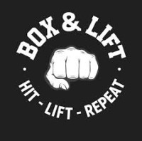 Box & Lift