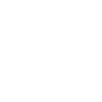 Rank U Up: Empowering Your Digital Journey in Kolkata