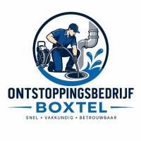 Ontstoppingsbedrijf Boxtel