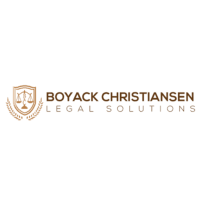 Boyack Christiansen Legal Solutions
