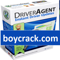 boycrack