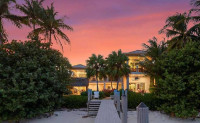 Vacation Rentals in Boynton Beach