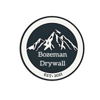 Bozeman Drywall