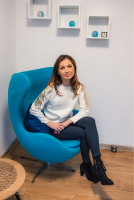 Hipnoza Warszawa – Profesjonalna Terapia Hipnotyczna | Skuteczna Pomoc