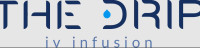 The Drip IV Infusion