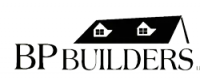 Do I really need rain gutters?