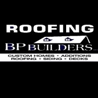 BP Builders CT