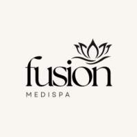 Fusion Medispa