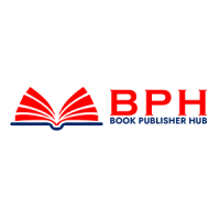 Book Publisher Hub