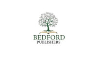Bedford Publishers