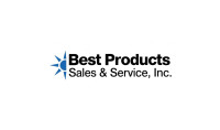 Best Products Sales And Service Inc