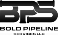 Bold Pipeline Services LLC