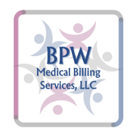 BPW Medical Billing Services