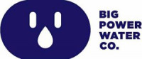 Industrial Water Softener