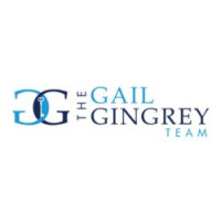 The Gail Gingrey Team