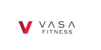 Vasa Fitness